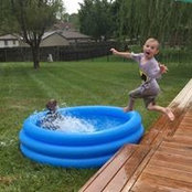 Lisa Branham's photo