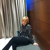 Анна Терёхина's photo
