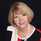 Maribeth Jergens's photo