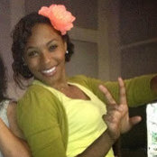 La'Shay Crayton's photo