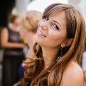 Ilinca Nitus foto