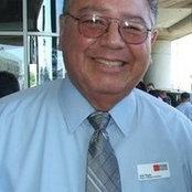 Photo de Robert Tapia