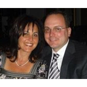 John Gentile's photo