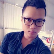 Hung Do's photo