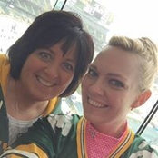 Anna Bendtschneider's photo