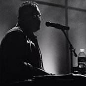 Chad Parker's photo