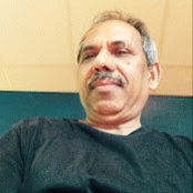 THOMAS T Vargheses foto