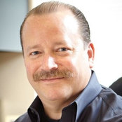 Tom McNamara's photo