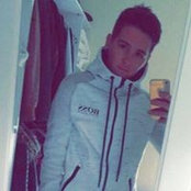 Foto von Didi Rocher