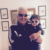 Frank Ciampi's photo