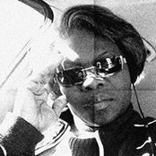 Yulanda McNeelyさんの写真