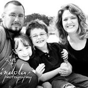 Kimberly Helsel's photo