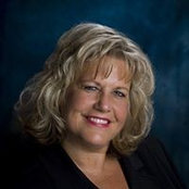 Kim Theis's photo
