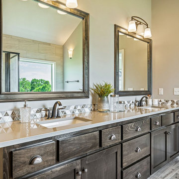 Kitchen and Bathroom Remodelers in Moorpark, CA