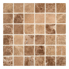 tile