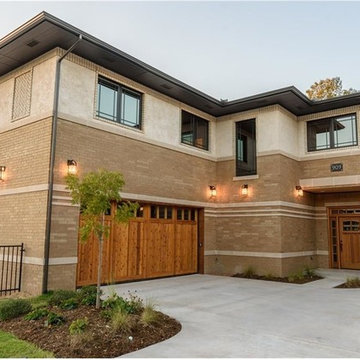 Moore Quality Homes Pictures