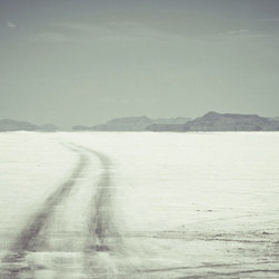 Landscapes - Artwork