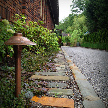 Capers Street