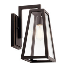 Outdoor lighting