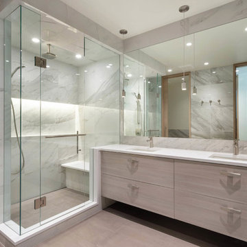 Aspen Townhome
