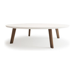 peradesign/contemporary - Living Room Furniture