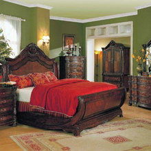dina_yassa's ideas