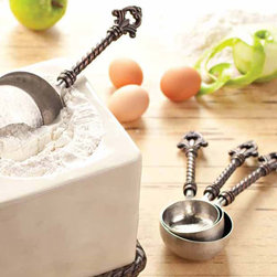 Dining & Entertaining - Products