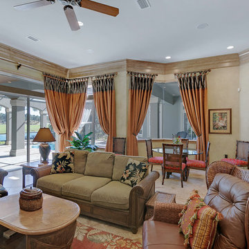3514 Burnt Pine Lane - Gaudin