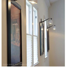 5521 Lighting Fixtures