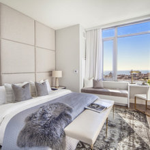 Other - CONDO Bedroom Ideas