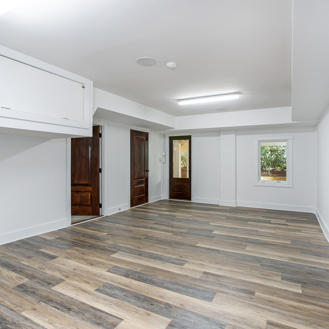 Beach House Renovation