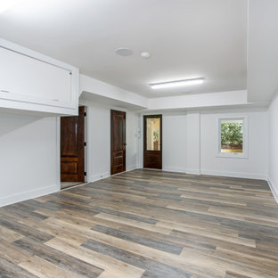 Beach House Renovation