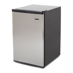 CUF-210SS - Products