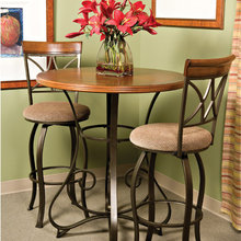 bonnie_philbrick's ideas