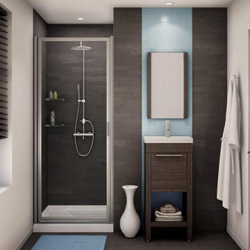 S&S Building Specialities