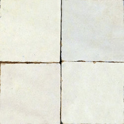 2" x 2" Mosaic Tile - Mosaic Tile