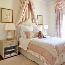 Kids Room