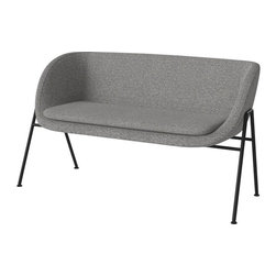 Bolia - 商品