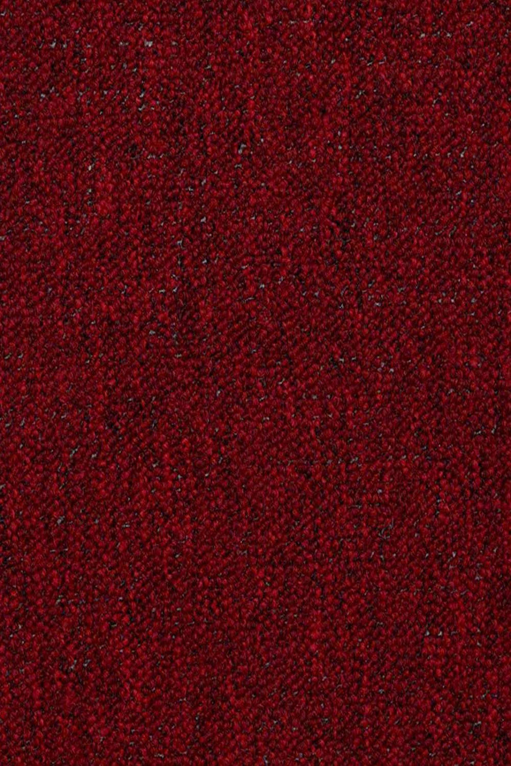 Color World Collection Indoor Outdoor Area Rugs, 2' x 6' - Contemporary ...