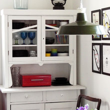 Bar Cabinet ideas