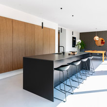 MAISON INTÉRIEUR