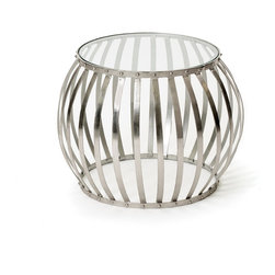 Furniture - Products