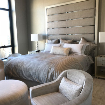 NARI 2020 REGIONAL WINNER - ENTIRE HOUSE OVER $1M