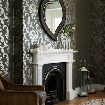 Wallcovering