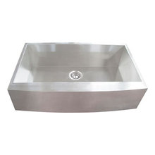 Counters