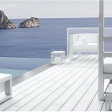 deck idea