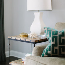 end tables