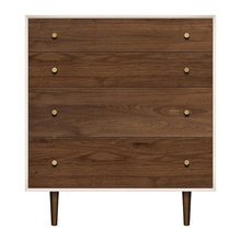 dressers