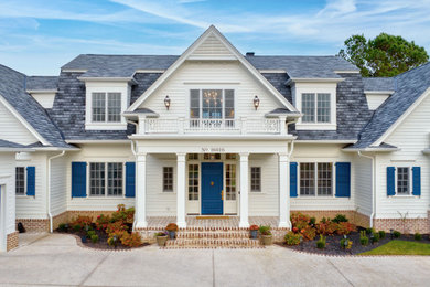 Exterior home photo in Other