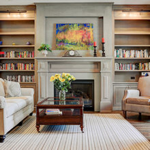 Built-Ins